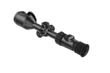 Nocpix ACE S60R Thermal Scope