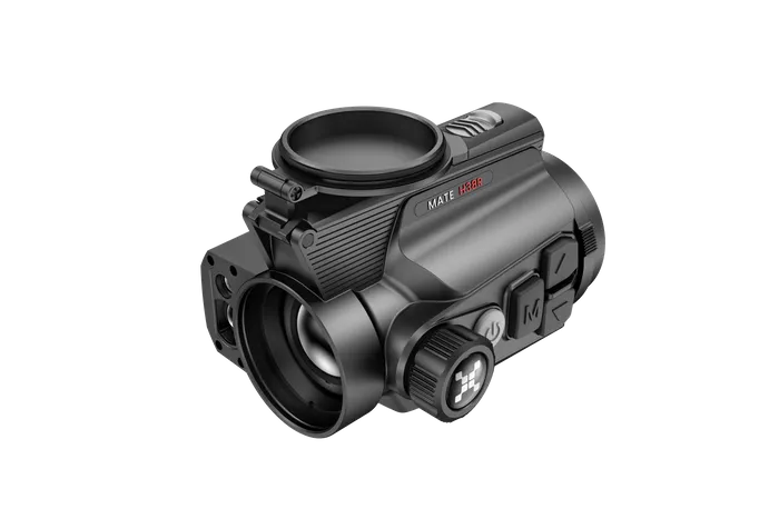 Nocpix MATE H38R Thermal Clip-On