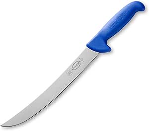 ErgoGrip Breaking Knife 26cm