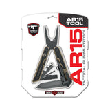 AR15 Tool