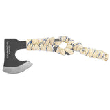 Carlitos Neck Hatchet – Desert Camo