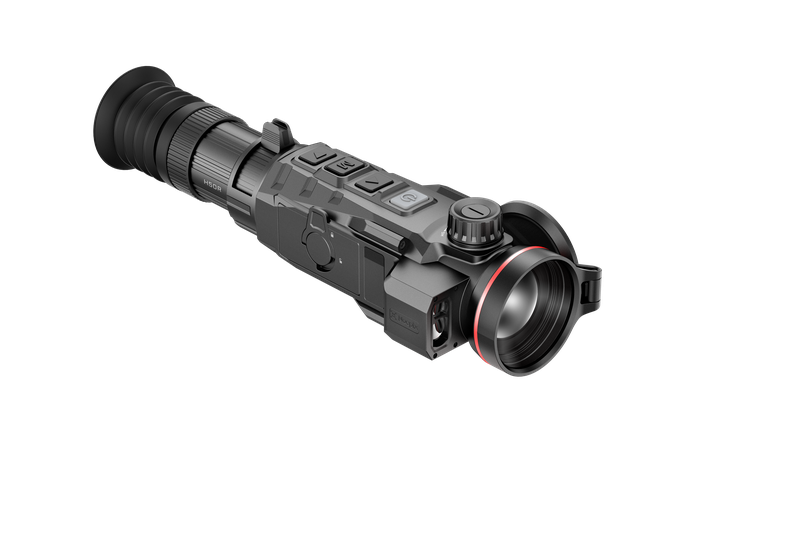 Nocpix RICO2 H50R Thermal Scope