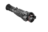 Nocpix RICO2 H50R Thermal Scope