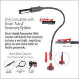 Smart Assist Surface Mount 3 Pack