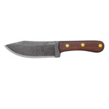 Hudson Bay Knife
