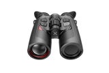 Nocpix QUEST S50R Thermal Binocular