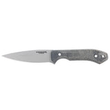 K-Night Knife