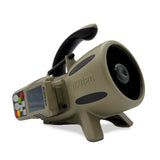 Atom Electronic Game Call