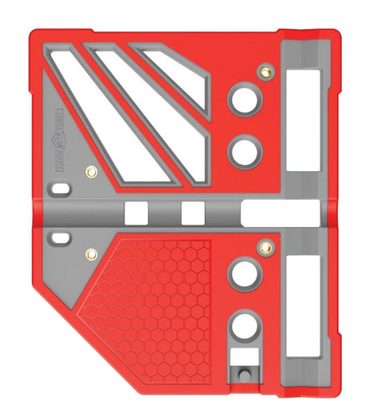 Bench Block Pro