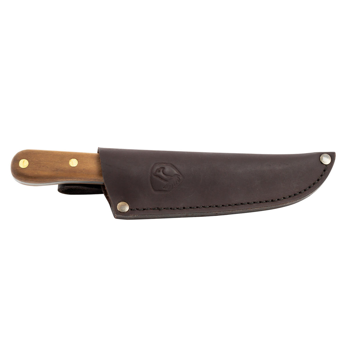 Hudson Bay Knife