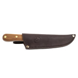 Hudson Bay Knife