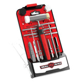Hammer & AR15 Tool Set