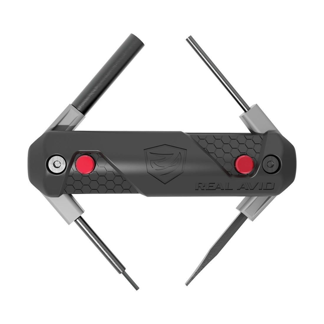 4-in-1 Tool – Glock