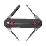 4-in-1 Tool – Glock