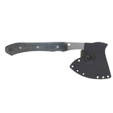 K-Night Hatchet