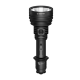 Armytek Barracuda Pro Max Hunting Kit - White
