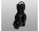 Bicycle Mount – 24.5 mm