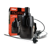 AD450 Attachable Predator Decoy