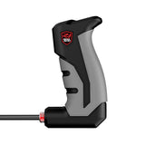 Smart Rod – .30 Cal 36"