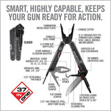 Gun Tool Max