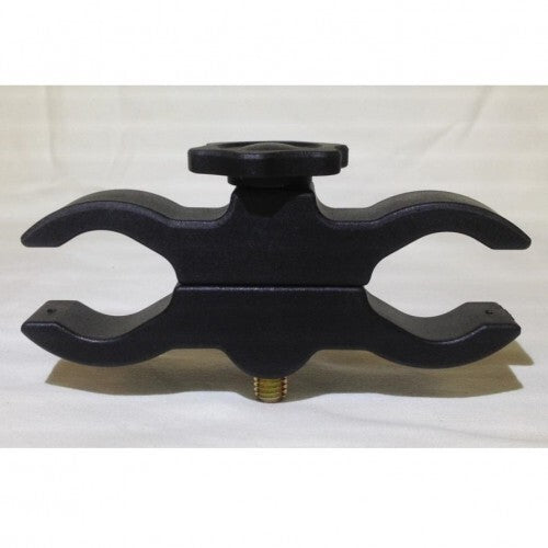 Figure 8 Rifle Scope Mount