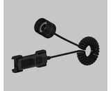 Magnetic Remote Switch