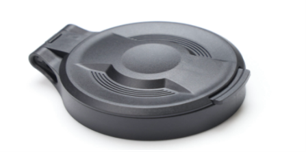 Nocpix Lens Cover - Ace H50/H50R