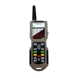 Outlaw Pro Electronic Game Call