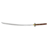 Kondoru Katana