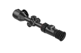 Nocpix ACE H50R Thermal Scope