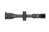 Nocpix BOLT H50R Thermal Scope