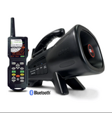Night Stalker Electronic Game Call