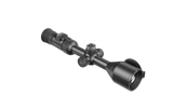 Nocpix ACE 2 H50R Thermal Rifle Scope