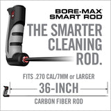 Smart Rod – .30 Cal 36"