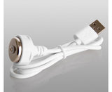 Magnetic Charger AMC-02 – Wizard / Prime / Tiara