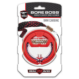 Bore Boss – 9mm Carbine