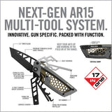 Edge – AR15