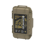 Armytek Dobermann Pro Max Hunting Kit - White