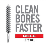 Speed Brush – .375