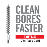 Speed Brush – 7mm