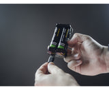 Handy C2 Pro Charger