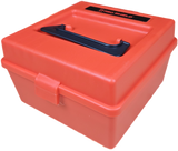 Ammo Box — 30.06x100