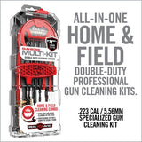 AR15 Cleaning Kit