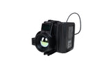 Nocpix Nova Battery Pack