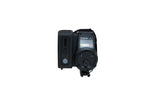 Nocpix Nova Battery Pack