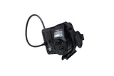 Nocpix Nova Battery Pack