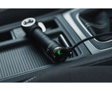 Magnetic Charger AMC-03 – Viking / Predator / Dobermann / Barracuda / Partner