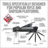 Gun Tool Pro