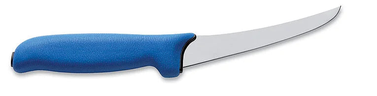 ExpertGrip 2K Boning Knife Flexible 13cm
