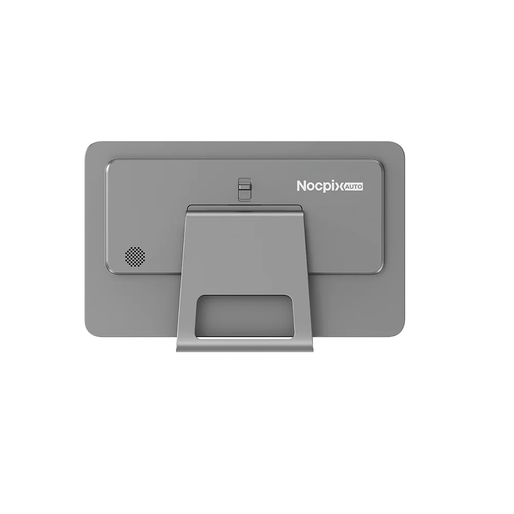 Nocpix AUTO NS7